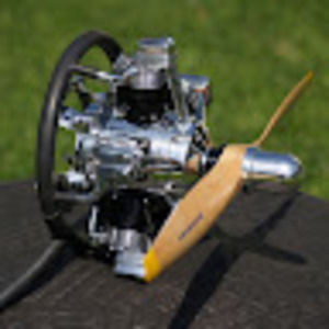 Meet your Posher, Tom